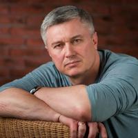 Отзыв от Арсений - Виза Destination Thailand